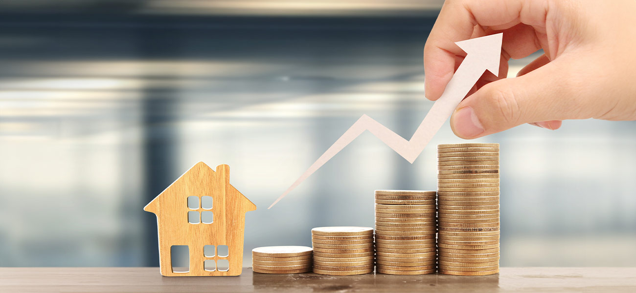 Valorisation de votre projet immobilier
