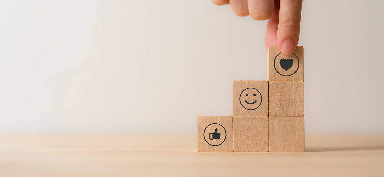 Interaction et engagement avec les clients potentiels