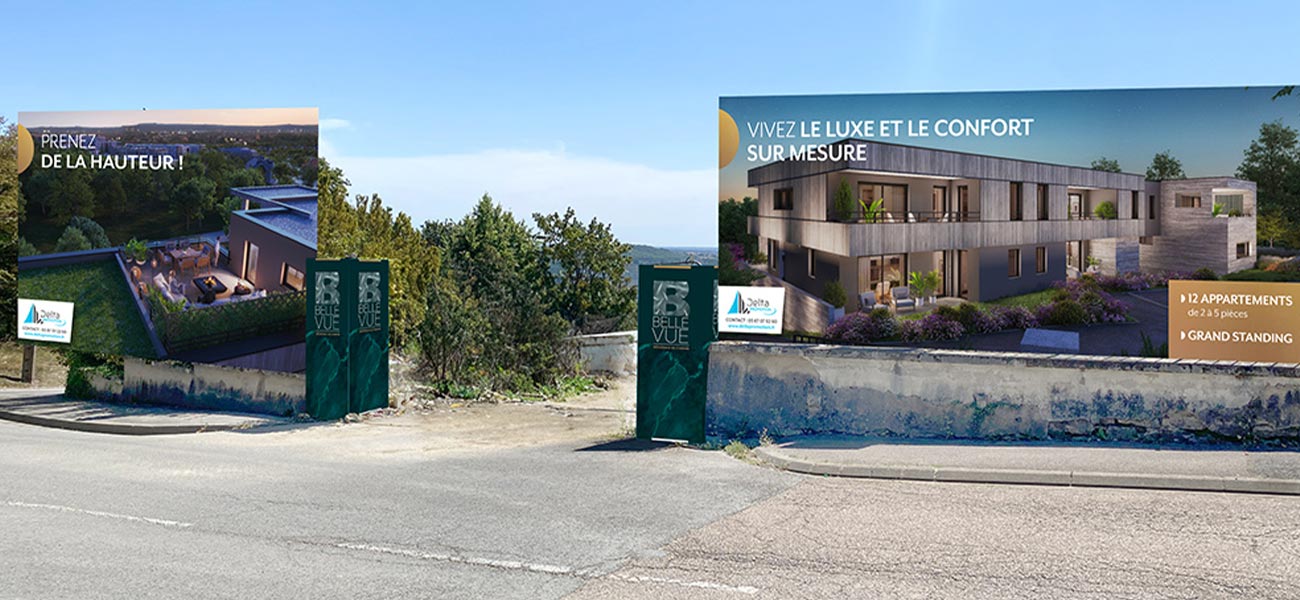 Renforcer l’image de marque
