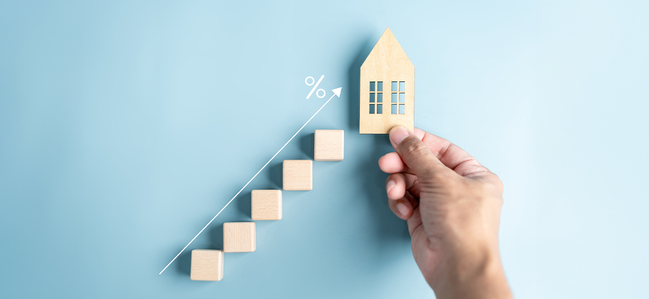 Stratégie sur mesure pour votre succès immobilier