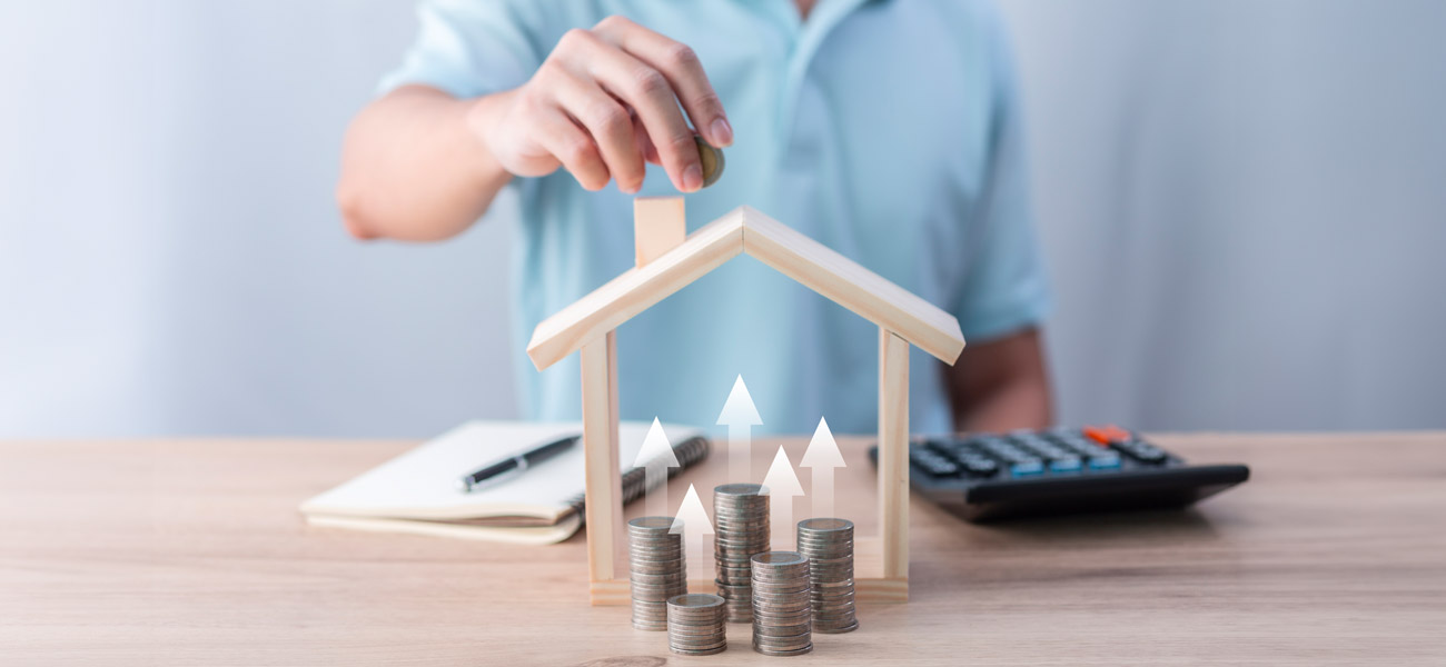 Un investissement rentable