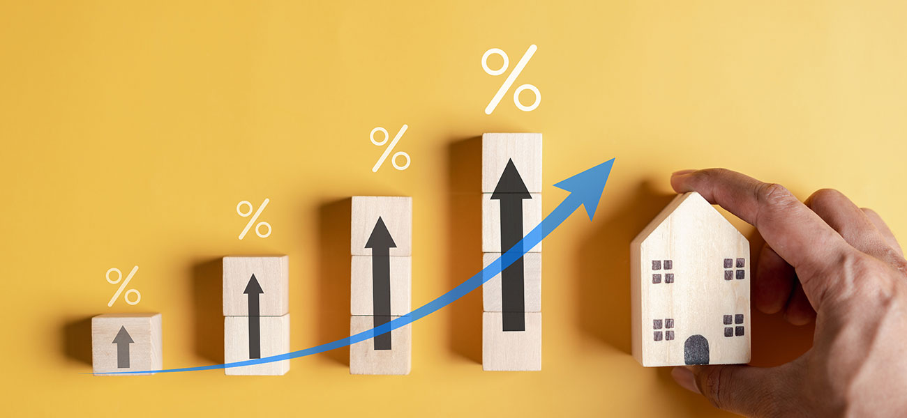 Comment optimiser l’efficacité de votre cellule de vente ?