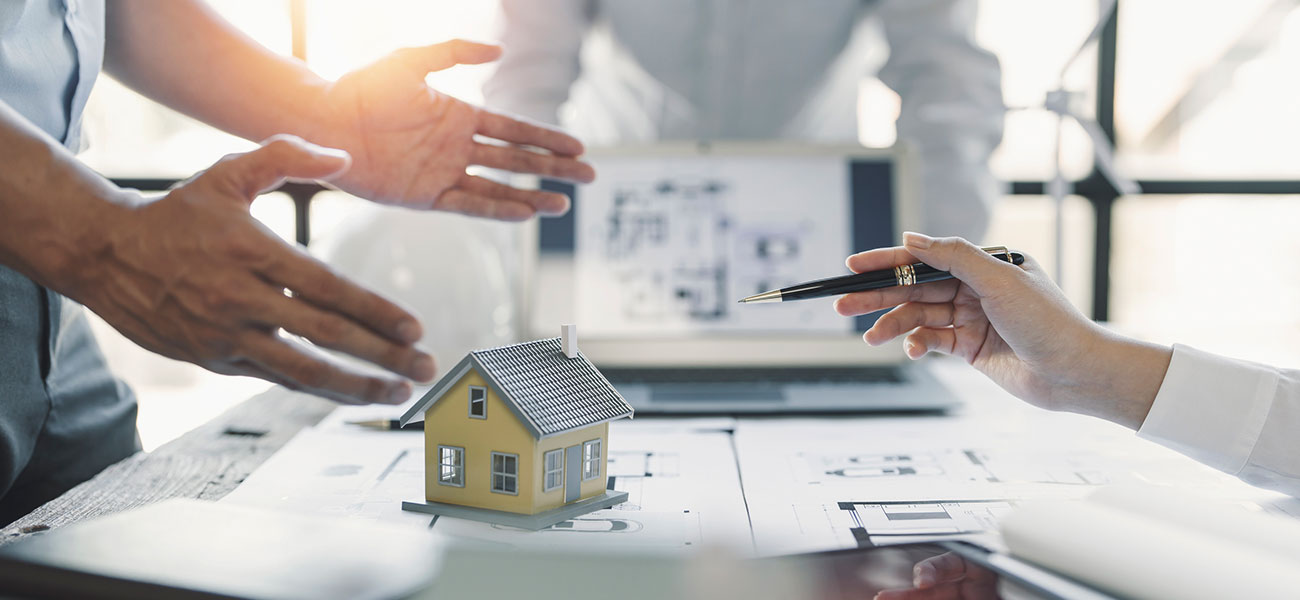 L’importance de l’emplacement et du design