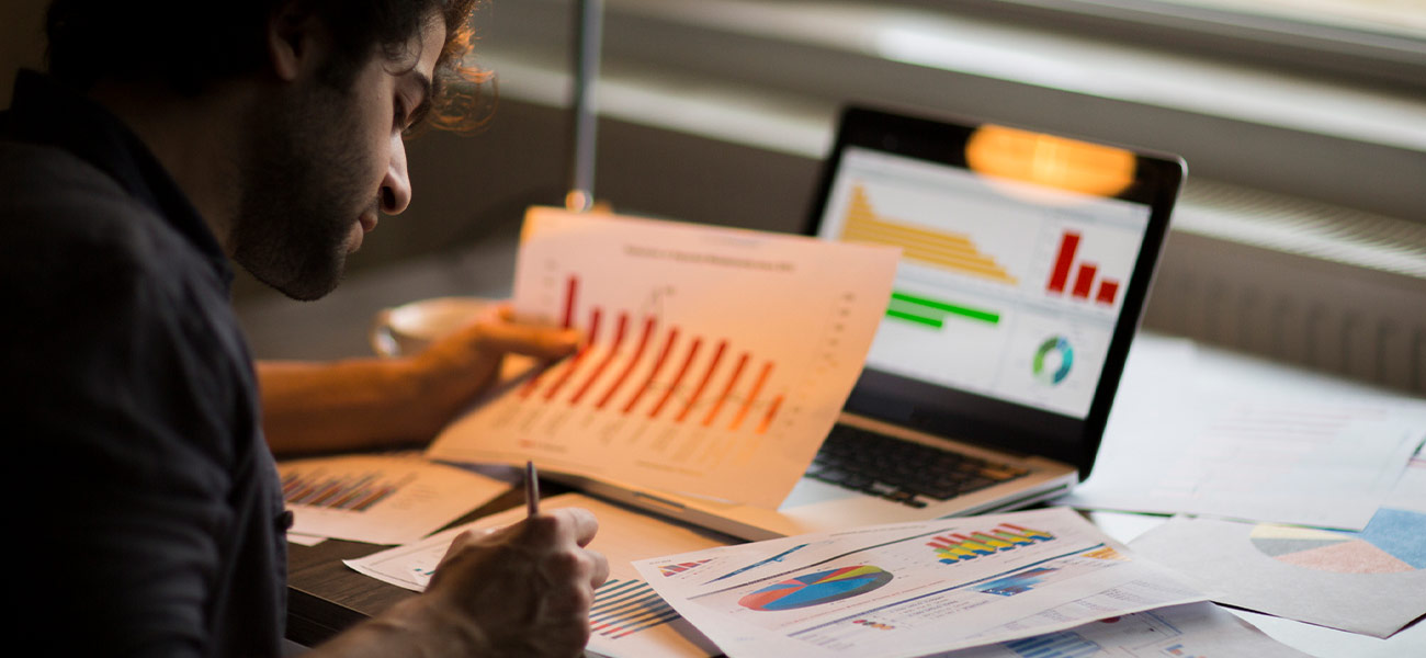 Analyse de performance