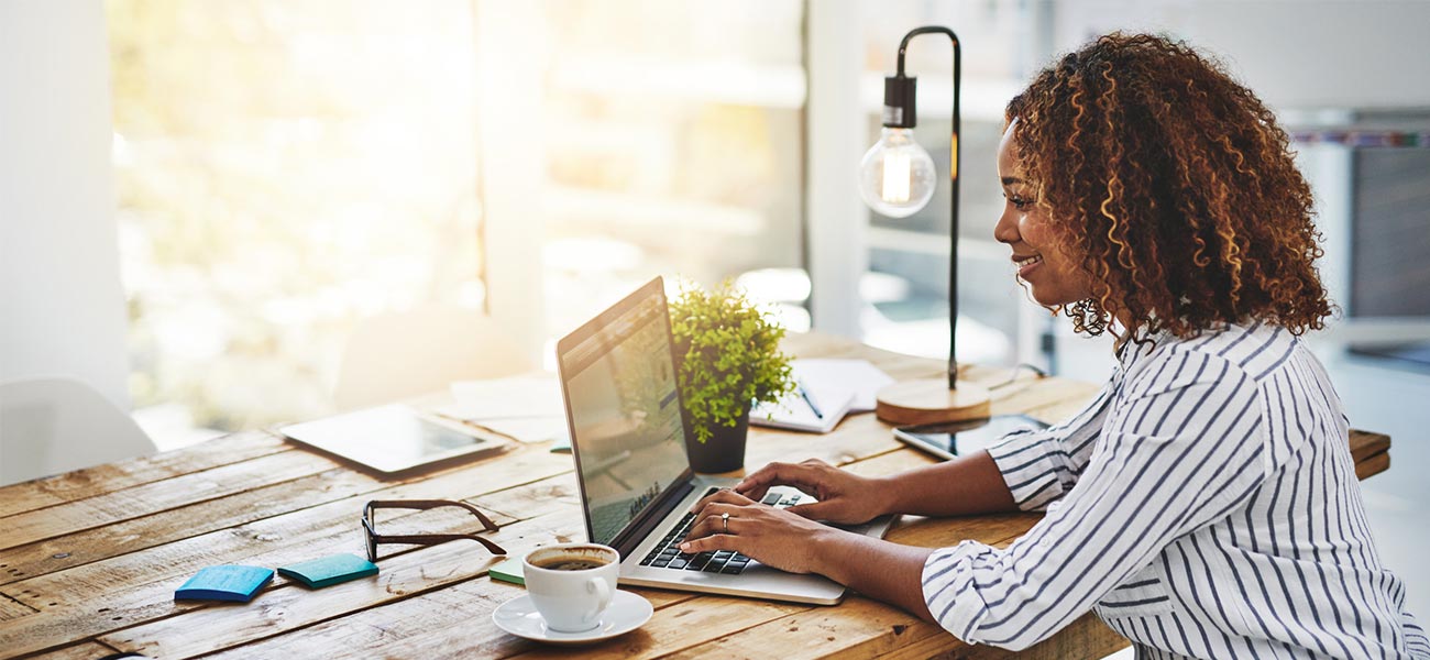 L’e-mailing : un canal direct et personnalisé