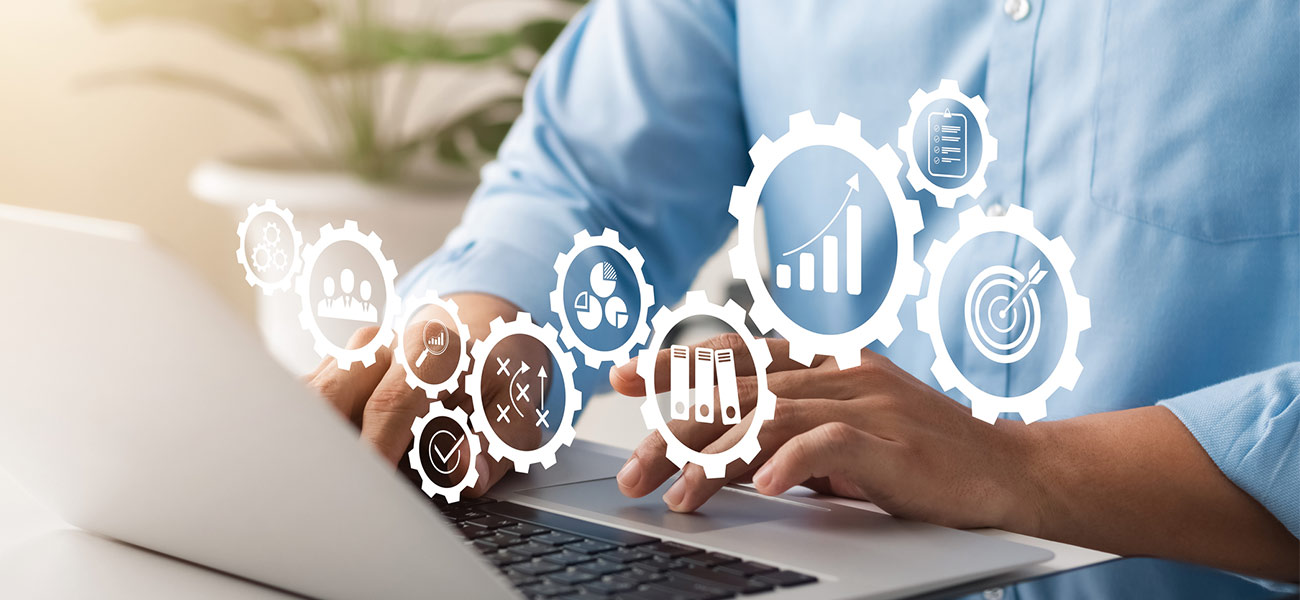 L’importance de l’automatisation et du suivi