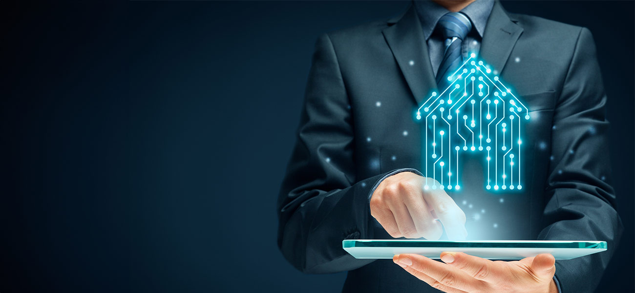 Une communication moderne et engagée