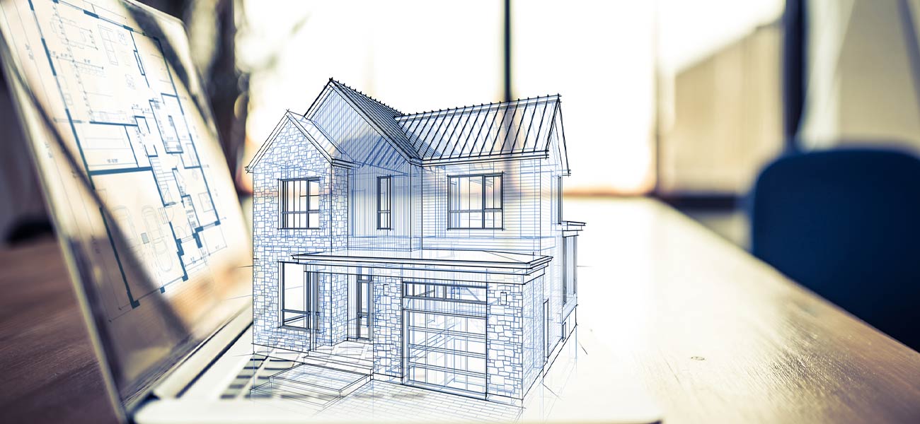 Les avantages des maquettes 360°
