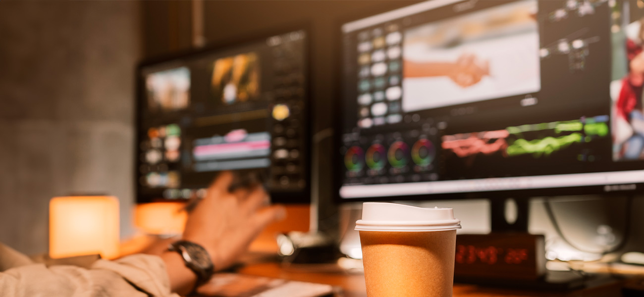 Qu’est-ce que le motion design ?