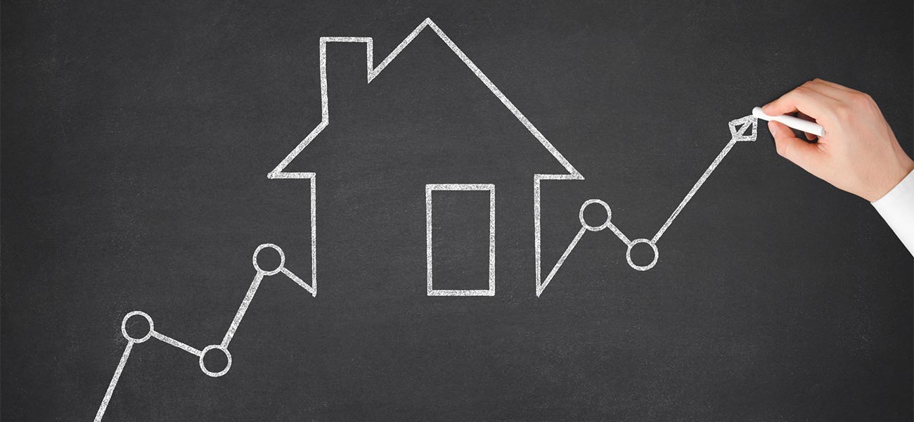Valorisation optimale des propriétés