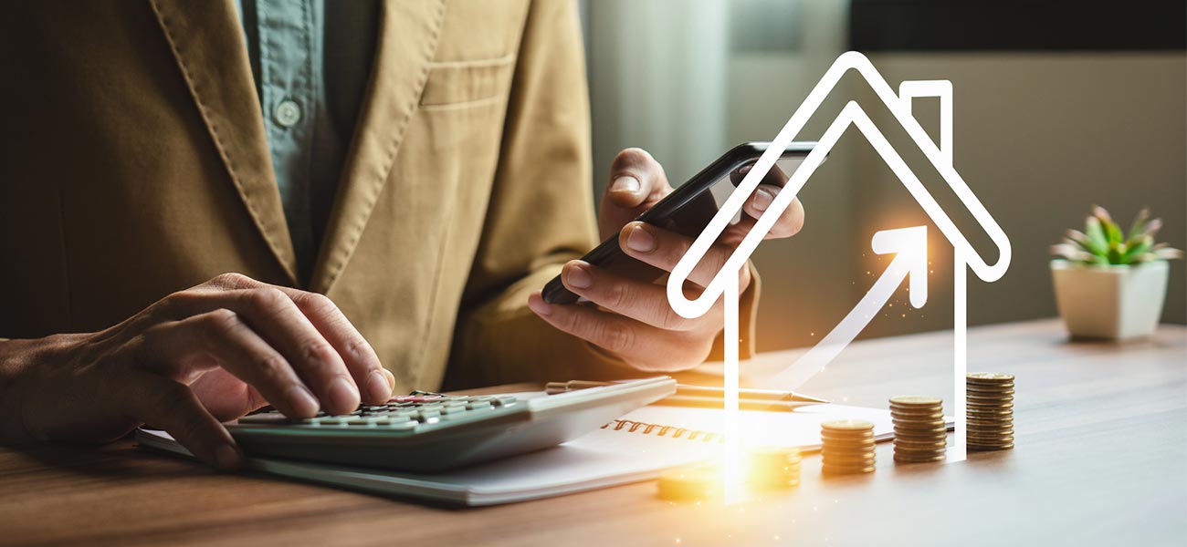 Un investissement rentable pour les agents immobiliers