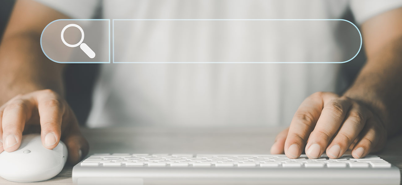 Qu’est-ce que le référencement (SEO) ?