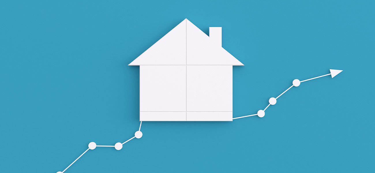 Les avantages des roll-ups pour l’immobilier