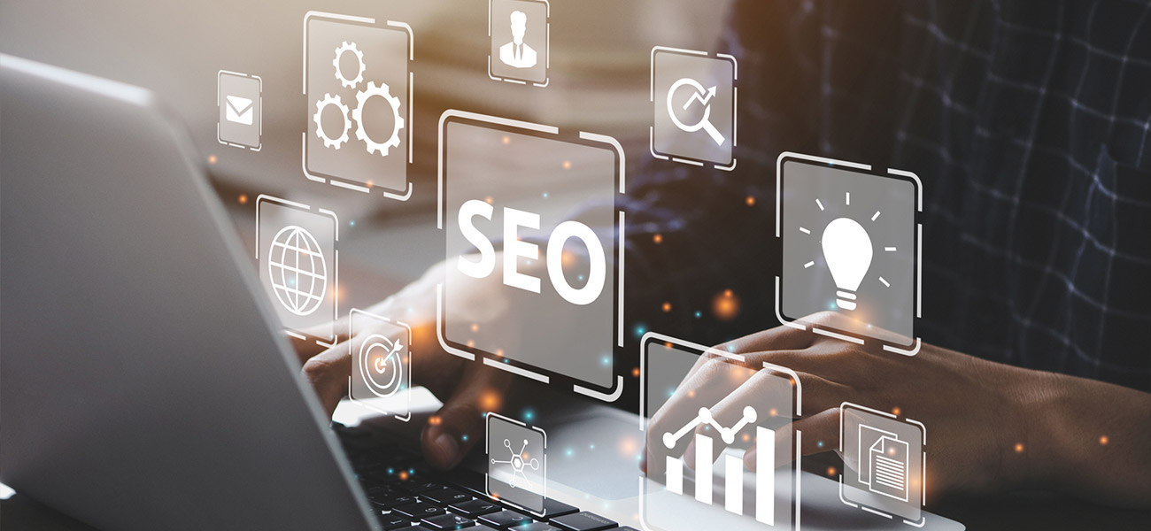 Un outil marketing incontournable