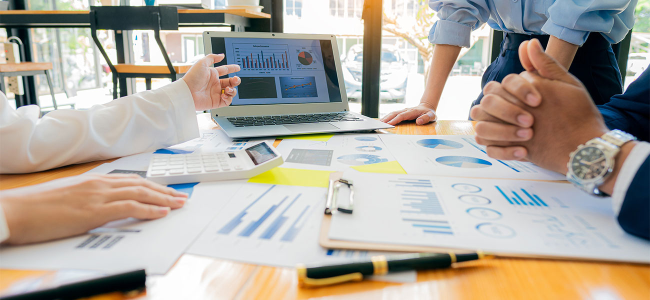 Complément idéal à votre stratégie marketing
