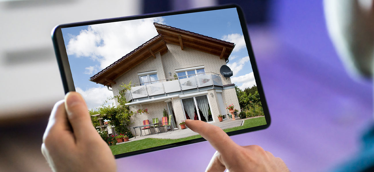 Une expérience immersive et interactive