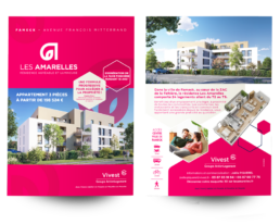 Comimo - Supports Print - Brochure