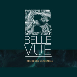 Comimo - Référence client - Belle Vue - Logo RVB Couleur